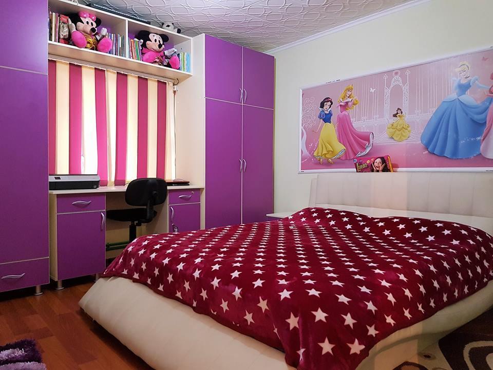Willa Casa Stefania Eforie Nord Zewnętrze zdjęcie